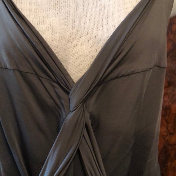 Stella McCartney Top Size 40 - Picture 2 of 8